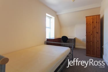 8 bed house, Richmond Road, Plasnewydd, Cardiff, CF243BT - Image 7